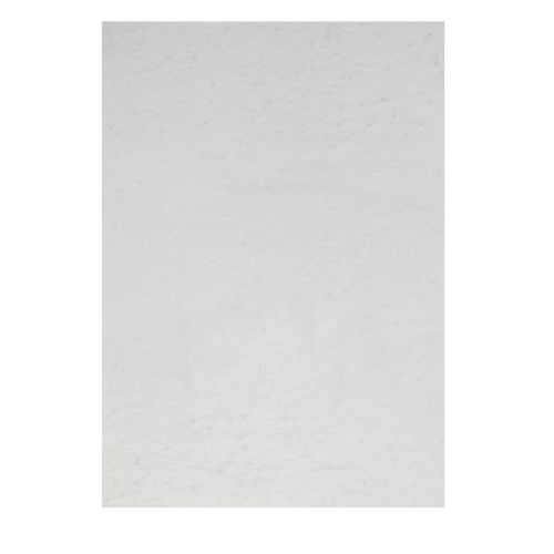 Unbedrucktes Samenpapier DIN A3 | 120 g/m² - Bild 2